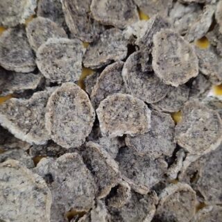 urad petha badi pahadi style