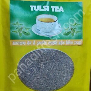 Pahadi Tea Tulsi