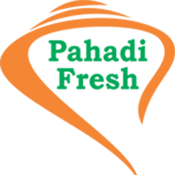 pahadifresh.com